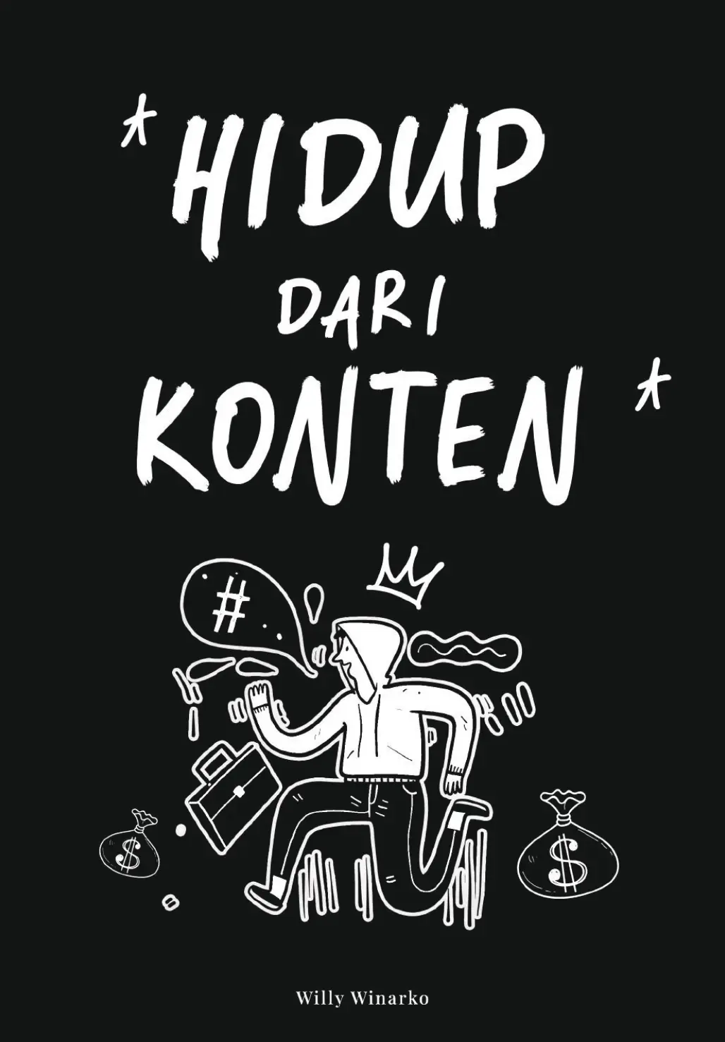 Ebook Preview Page 1