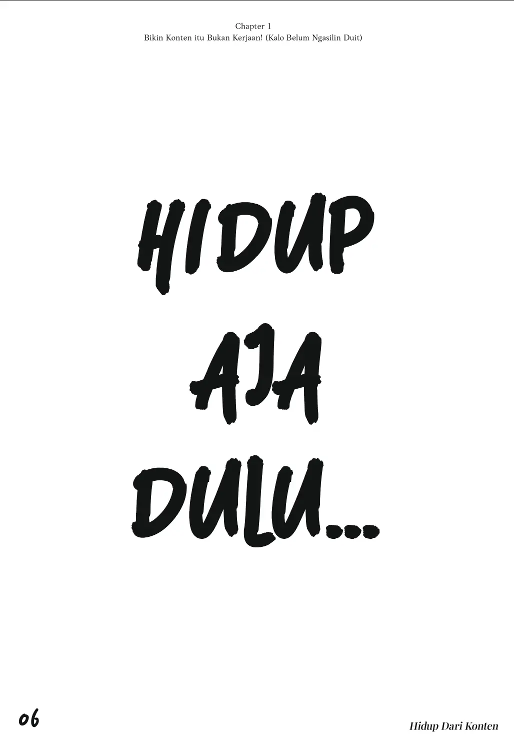 Ebook Preview Page 5