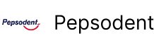 Pepsodent