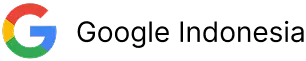 Google Indonesia